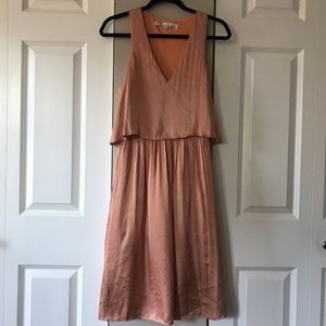 Lovers & Friends dress